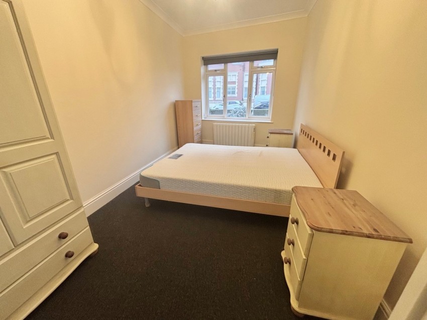 Images for Bolebrook Road, Bexhill on Sea, East Sussex