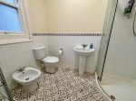 Images for Bolebrook Road, Bexhill on Sea, East Sussex