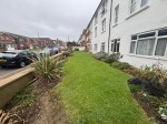 Images for Bolebrook Road, Bexhill on Sea, East Sussex