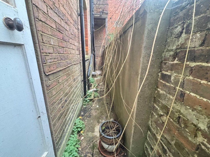 Images for Bolebrook Road, Bexhill on Sea, East Sussex