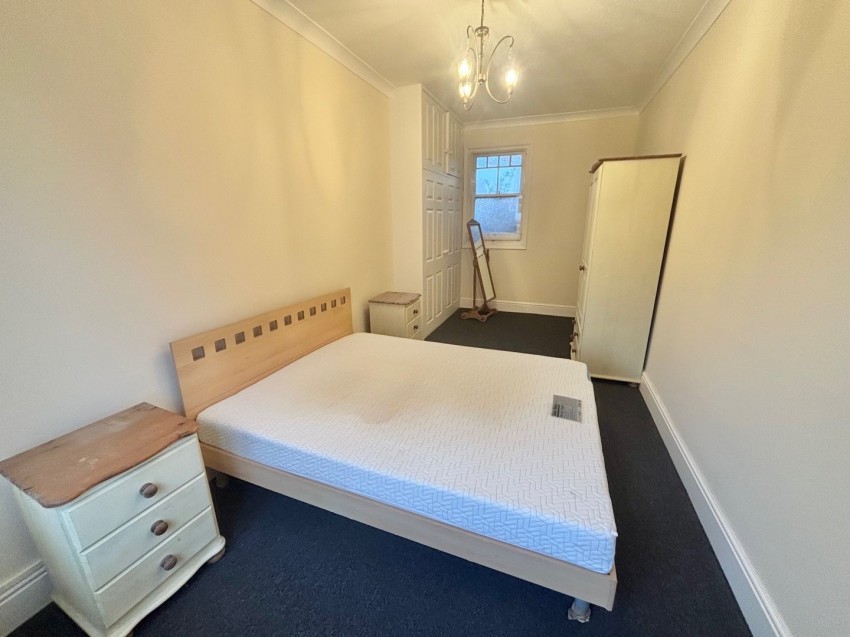 Images for Bolebrook Road, Bexhill on Sea, East Sussex