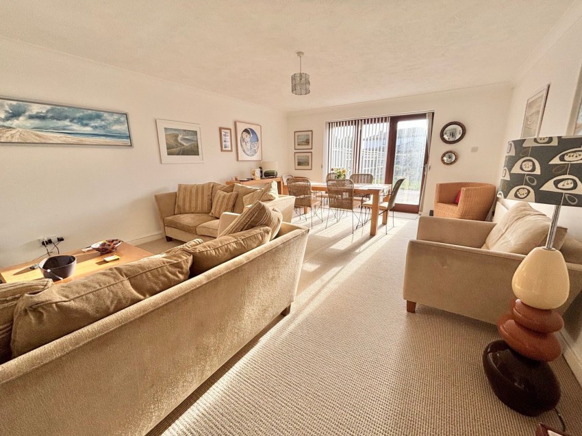 Images for Gatehouse Close, Bexhill on Sea, East Sussex