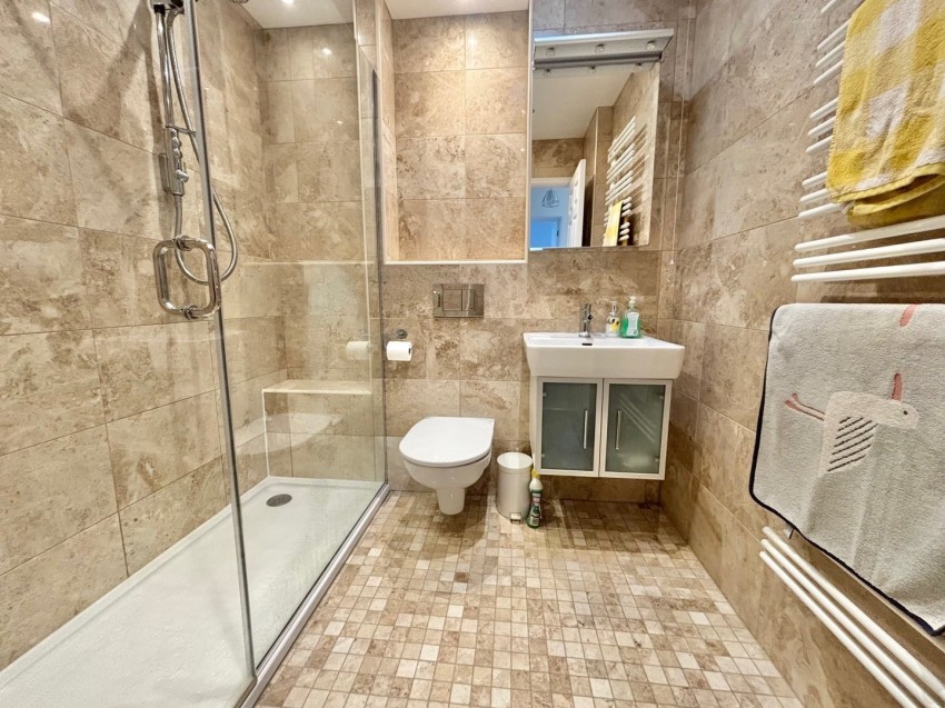 Images for Gatehouse Close, Bexhill on Sea, East Sussex