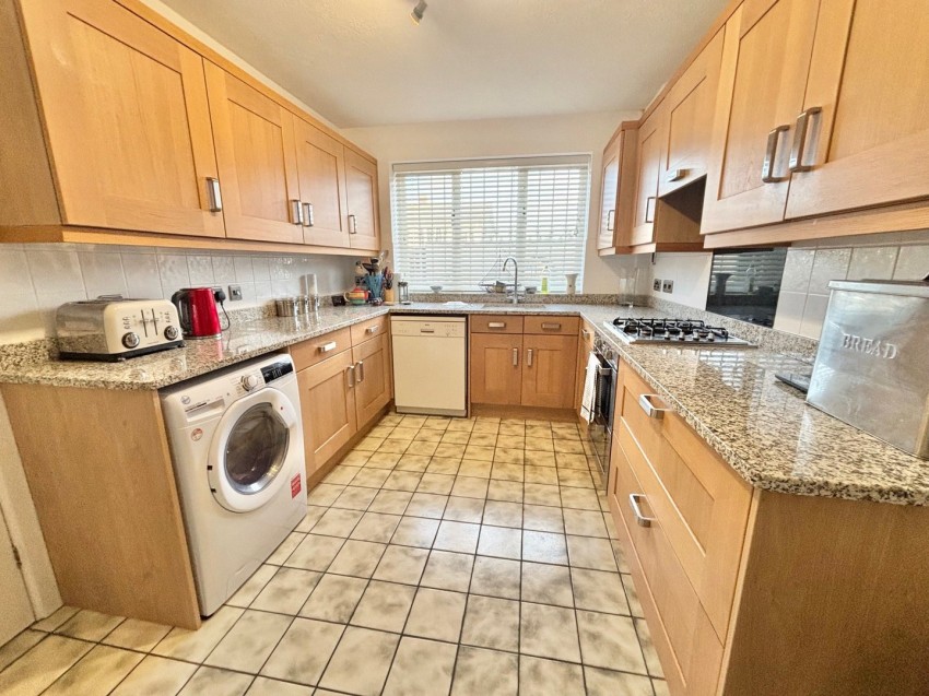 Images for Gatehouse Close, Bexhill on Sea, East Sussex