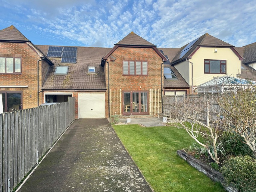 Images for Gatehouse Close, Bexhill on Sea, East Sussex