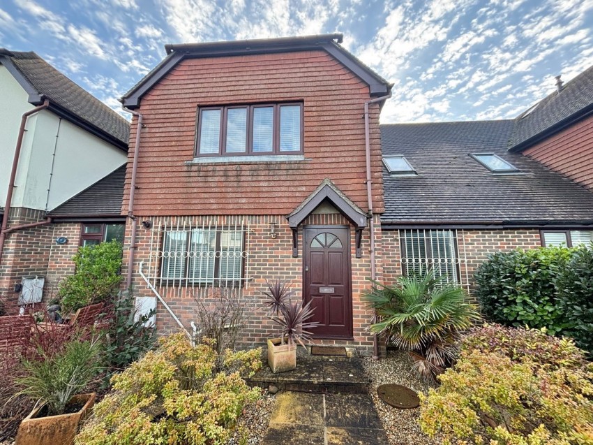 Images for Gatehouse Close, Bexhill on Sea, East Sussex