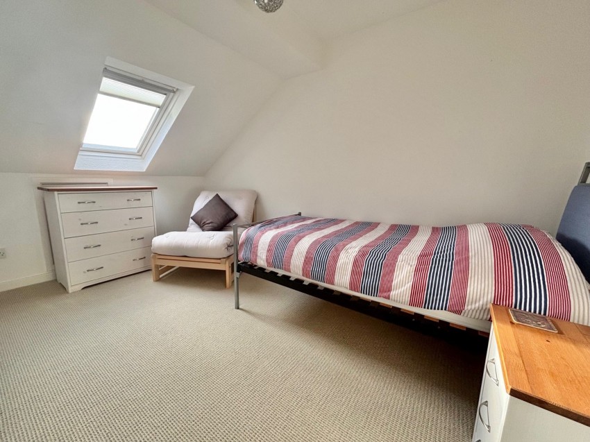 Images for Gatehouse Close, Bexhill on Sea, East Sussex