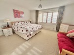 Images for Gatehouse Close, Bexhill on Sea, East Sussex