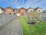 Images for Gatehouse Close, Bexhill on Sea, East Sussex