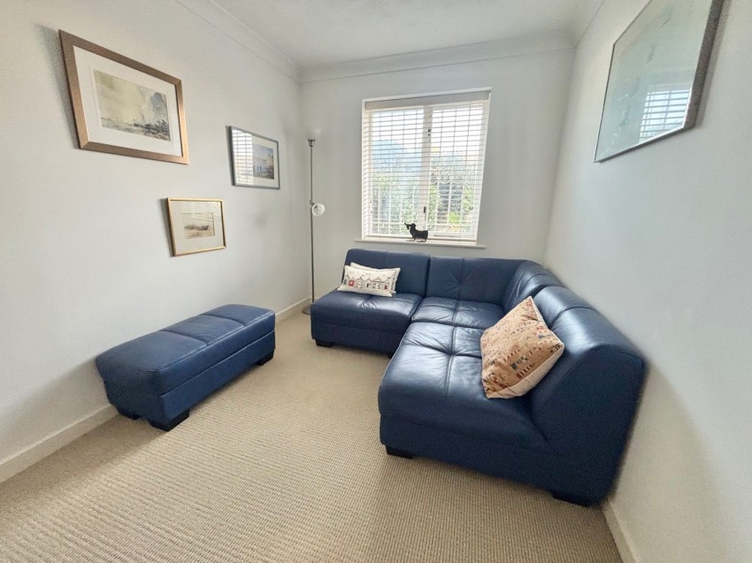 Images for Gatehouse Close, Bexhill on Sea, East Sussex