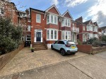 Images for Egerton Road, Bexhill on Sea, East Sussex