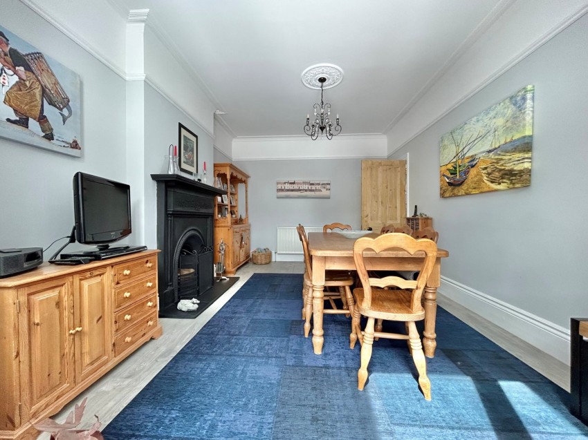 Images for Egerton Road, Bexhill on Sea, East Sussex