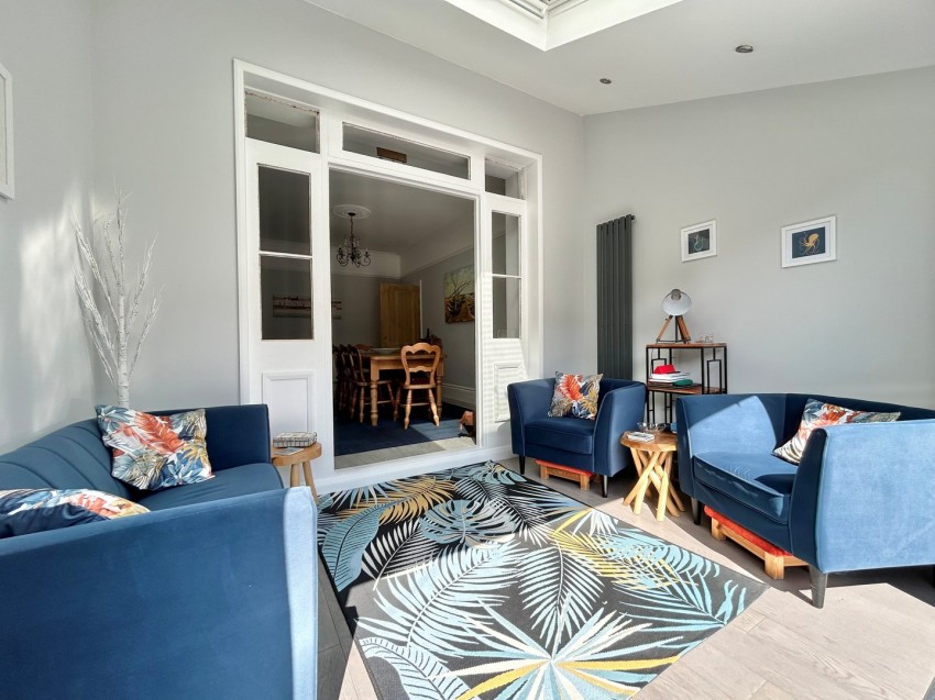 Images for Egerton Road, Bexhill on Sea, East Sussex