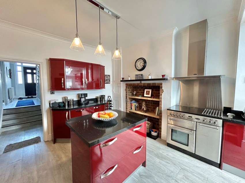 Images for Egerton Road, Bexhill on Sea, East Sussex