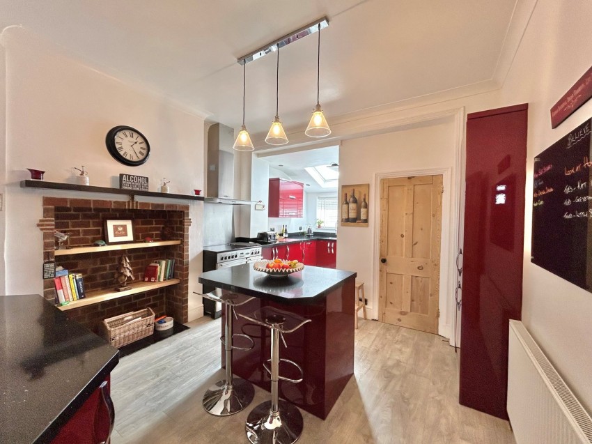 Images for Egerton Road, Bexhill on Sea, East Sussex