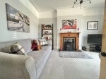 Images for Egerton Road, Bexhill on Sea, East Sussex
