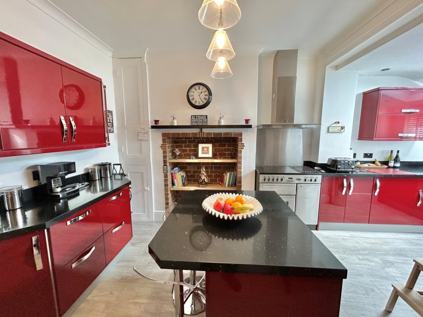 Images for Egerton Road, Bexhill on Sea, East Sussex