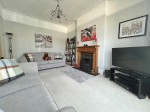 Images for Egerton Road, Bexhill on Sea, East Sussex