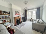 Images for Egerton Road, Bexhill on Sea, East Sussex