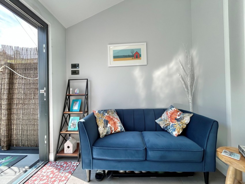 Images for Egerton Road, Bexhill on Sea, East Sussex