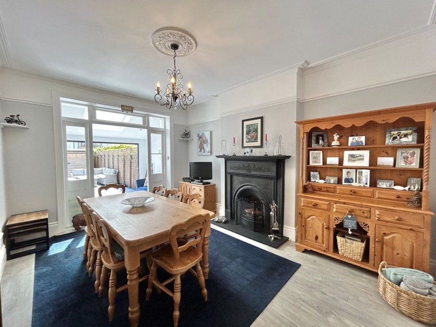 Images for Egerton Road, Bexhill on Sea, East Sussex