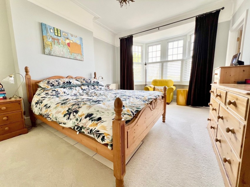 Images for Egerton Road, Bexhill on Sea, East Sussex