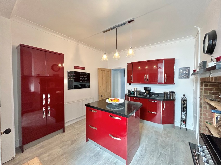 Images for Egerton Road, Bexhill on Sea, East Sussex