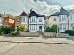 Images for Egerton Road, Bexhill on Sea, East Sussex