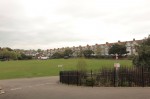 Images for Egerton Road, Bexhill on Sea, East Sussex
