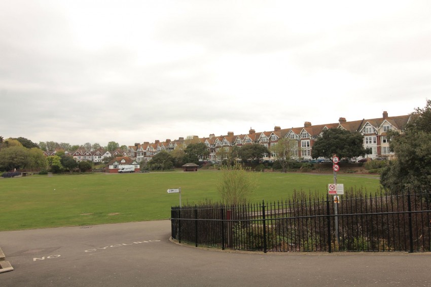 Images for Egerton Road, Bexhill on Sea, East Sussex