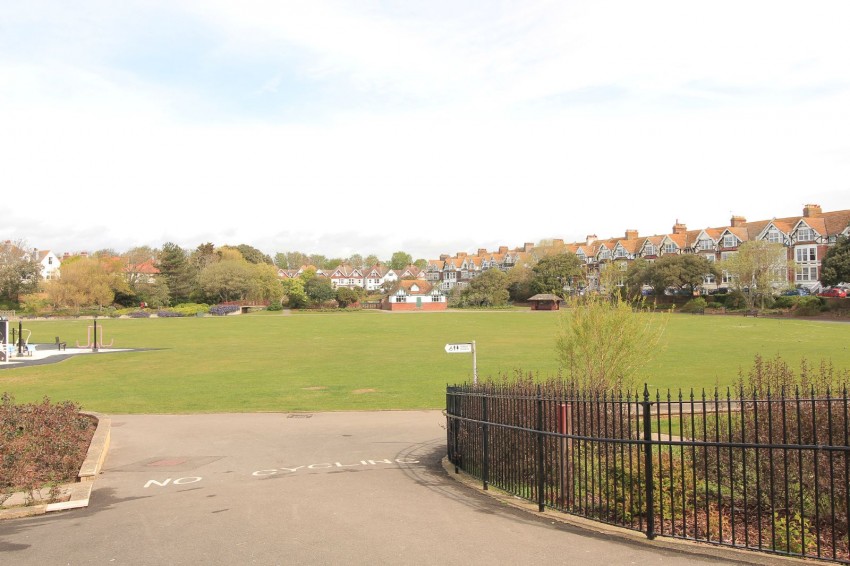 Images for Egerton Road, Bexhill on Sea, East Sussex