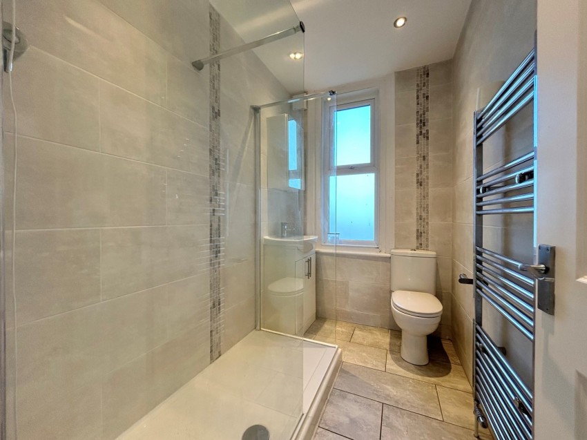 Images for Egerton Road, Bexhill on Sea, East Sussex