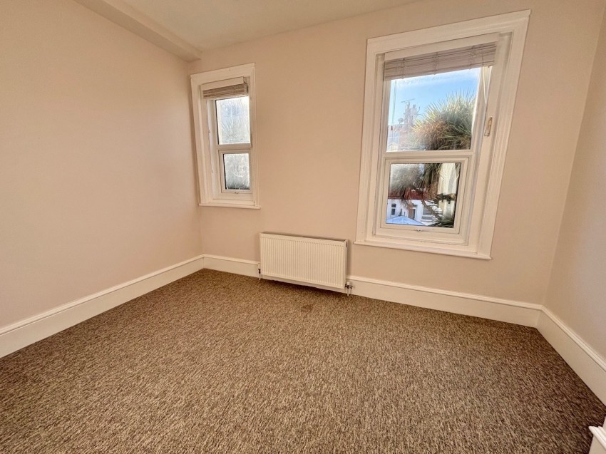 Images for Egerton Road, Bexhill on Sea, East Sussex