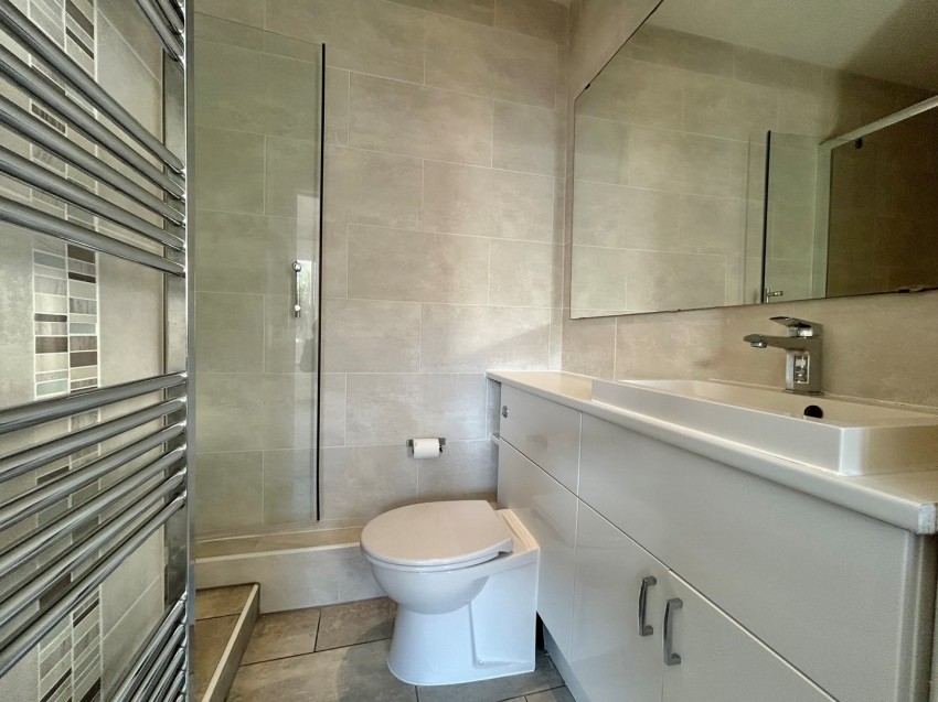 Images for Egerton Road, Bexhill on Sea, East Sussex