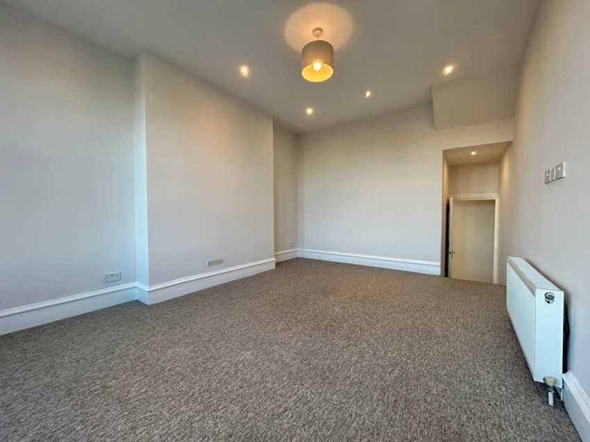 Images for Egerton Road, Bexhill on Sea, East Sussex