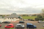 Images for Egerton Road, Bexhill on Sea, East Sussex