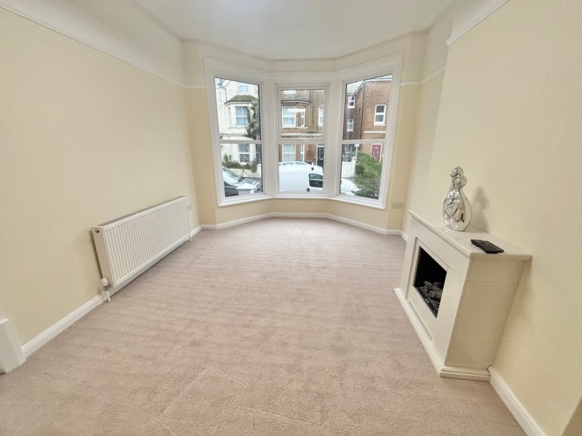 Images for Linden Road, Bexhill on Sea, East Sussex