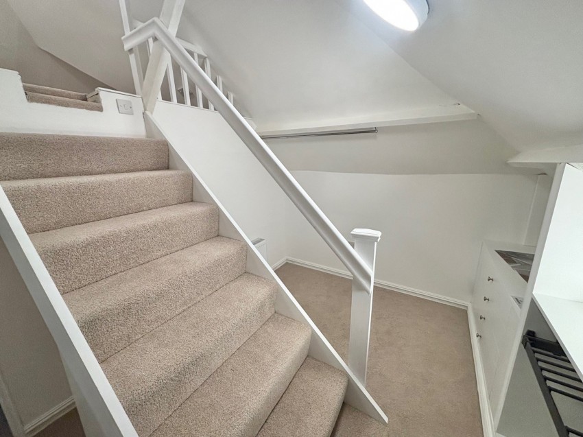 Images for Linden Road, Bexhill on Sea, East Sussex