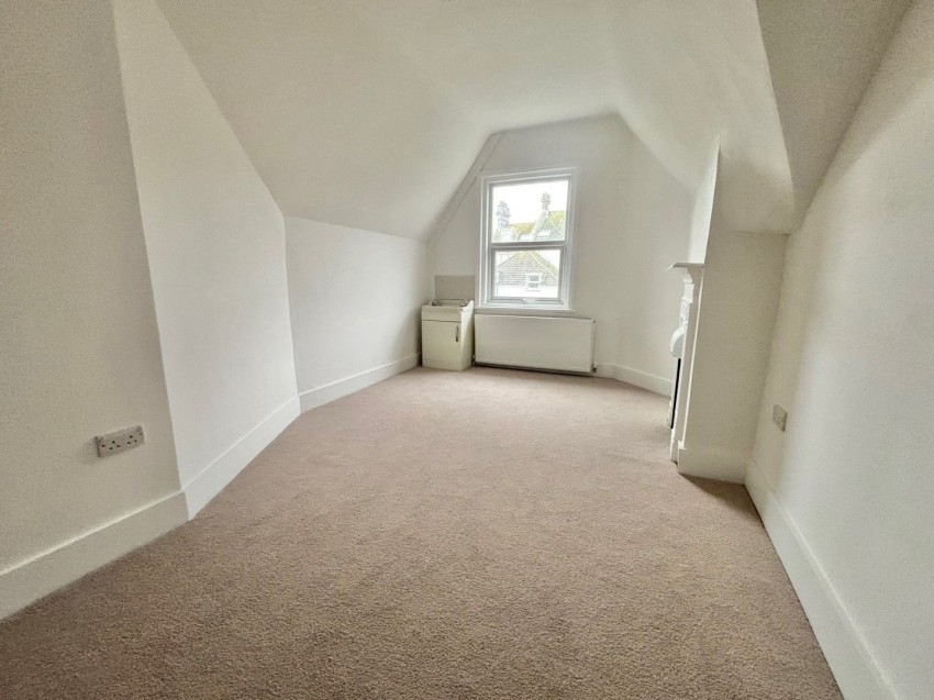 Images for Linden Road, Bexhill on Sea, East Sussex