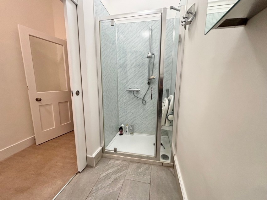 Images for Linden Road, Bexhill on Sea, East Sussex