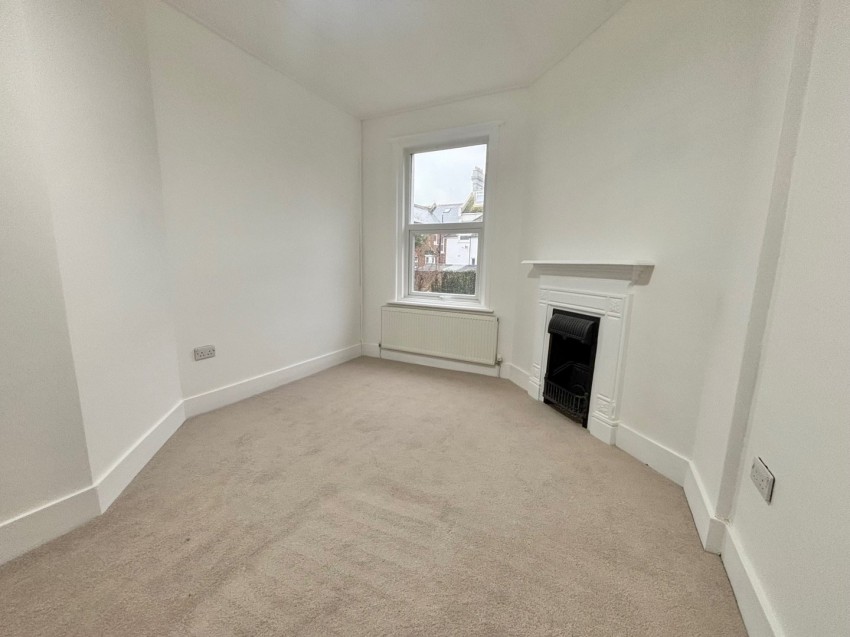 Images for Linden Road, Bexhill on Sea, East Sussex