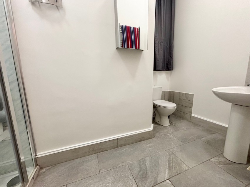 Images for Linden Road, Bexhill on Sea, East Sussex