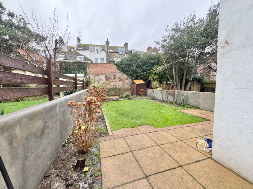 Images for Linden Road, Bexhill on Sea, East Sussex