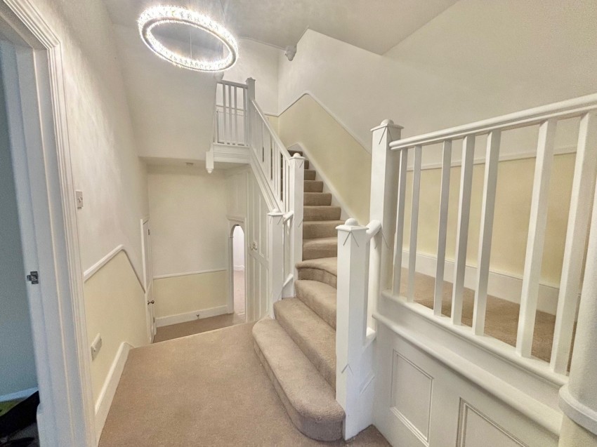 Images for Linden Road, Bexhill on Sea, East Sussex