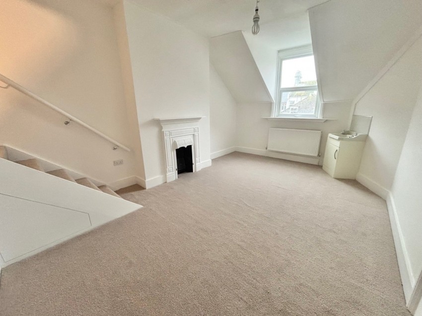 Images for Linden Road, Bexhill on Sea, East Sussex