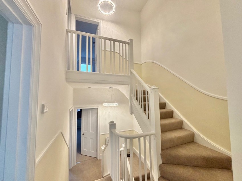 Images for Linden Road, Bexhill on Sea, East Sussex