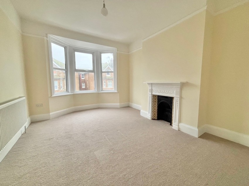 Images for Linden Road, Bexhill on Sea, East Sussex