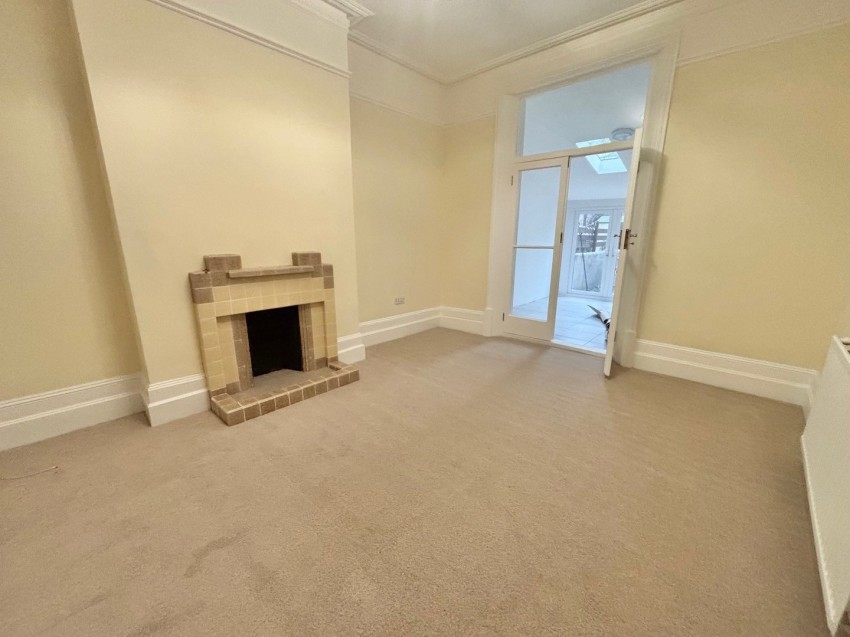 Images for Linden Road, Bexhill on Sea, East Sussex