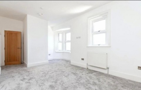 View Full Details for Sackville Road, Bexhill on Sea, East Sussex