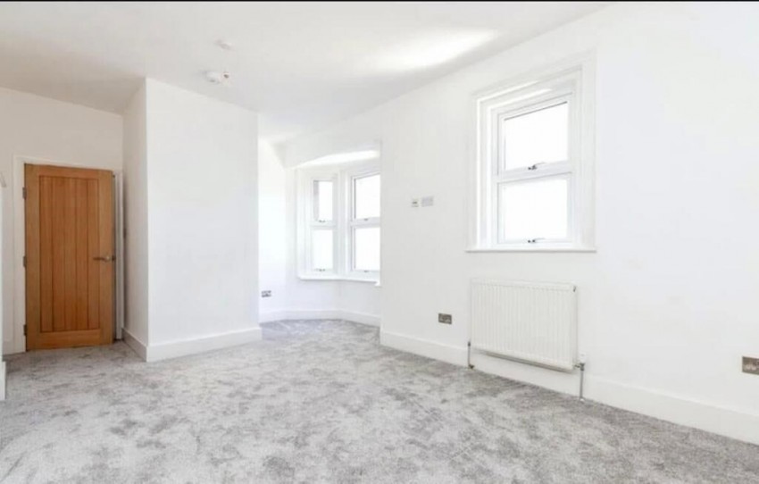 Images for Sackville Road, Bexhill-on-Sea, East Sussex